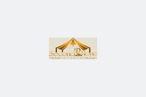 Second 2 None Events LLC - Catering